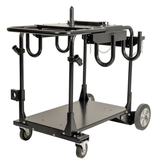 0448900880_ESAB_Warrior_DualFeed_Dual_Cylinder_Trolley_Back_Right_Angled_Hi (7).png
