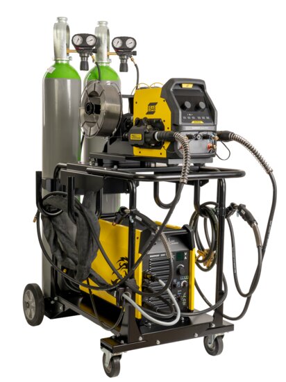 0448900880_ESAB_Warrior_DualFeed_Set_Left_Angled_Hi.png