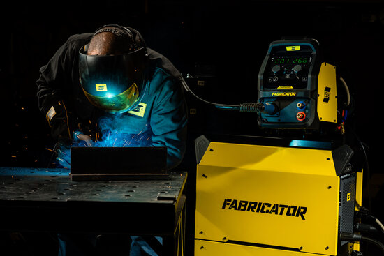 0204_Fabricator_500MV_CVL03326.jpg