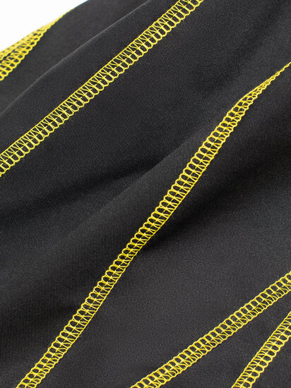 0700500770_ESAB_FR_Accessory_Hang_Tags_Close_Up_Hi_jpg (2).JPG