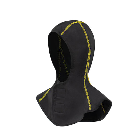 0700500770_ESAB_FR_Accessory_Hang_Tags_Angled_Right_Hi_jpg.JPG