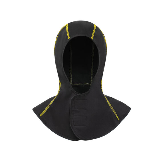 0700500770_ESAB_FR_Accessory_Hang_Tags_Front_Hi_jpg.JPG