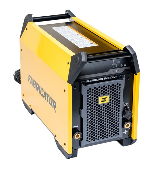 Fabricator EM 510i MV.jpg