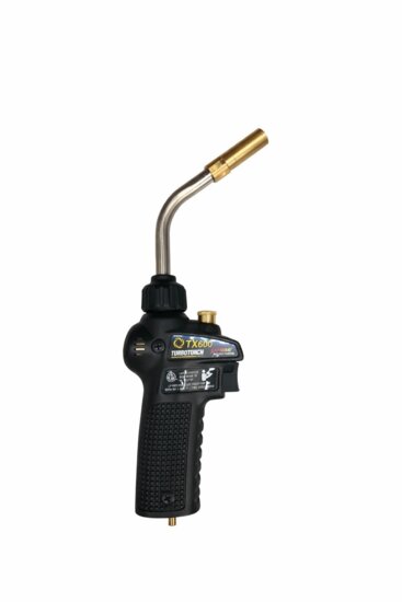 TurboTorch_TX_600_hi.png