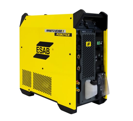 Aristo Edge 500R