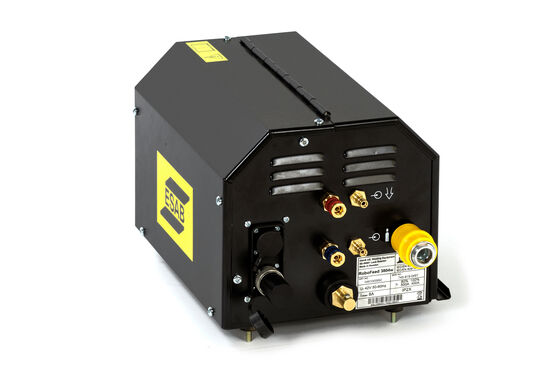 902742_Aristo_RoboFeed_3804w_Rev.jpg