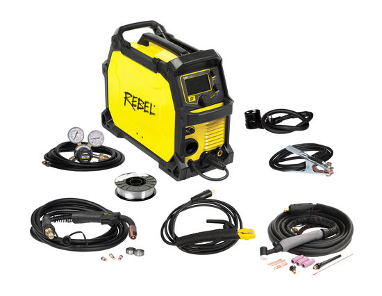 ESAB_EMP215-NA_Package_All_hi_rev.jpg