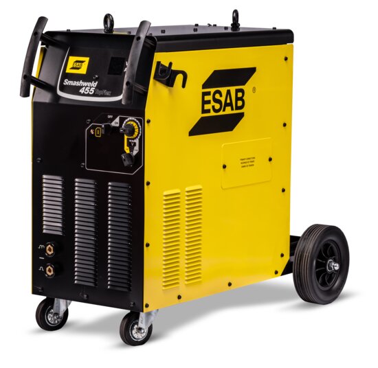 Smashweld455TopFlex.png