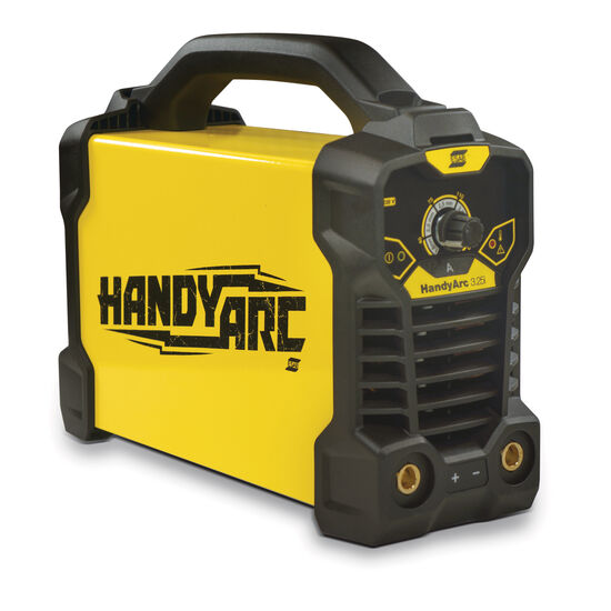 ESAB-HandyArc-3.25i-R3QT_hi.jpg