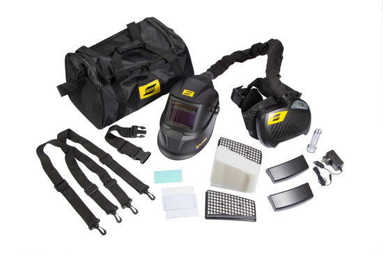 0700002400_ESAB_SavageA40_PAPR_CompleteKit_adjusted_hi.jpg