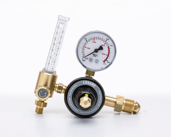 Regulador Reductor Senior CO2.jpg