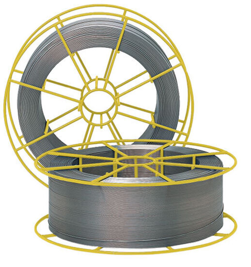 fmsfillermetals