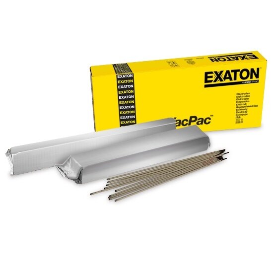 Covered-Electrodes_ROW_pro.jpg