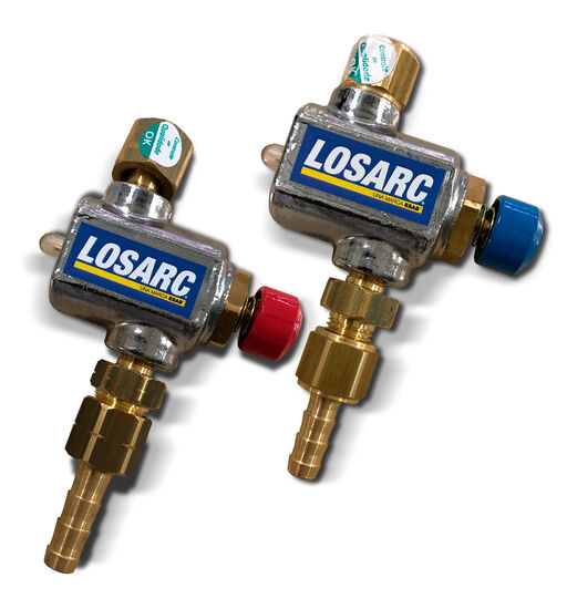 Losarc Securistop.jpg