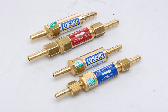 Capsula Securilosa Losarc.jpg