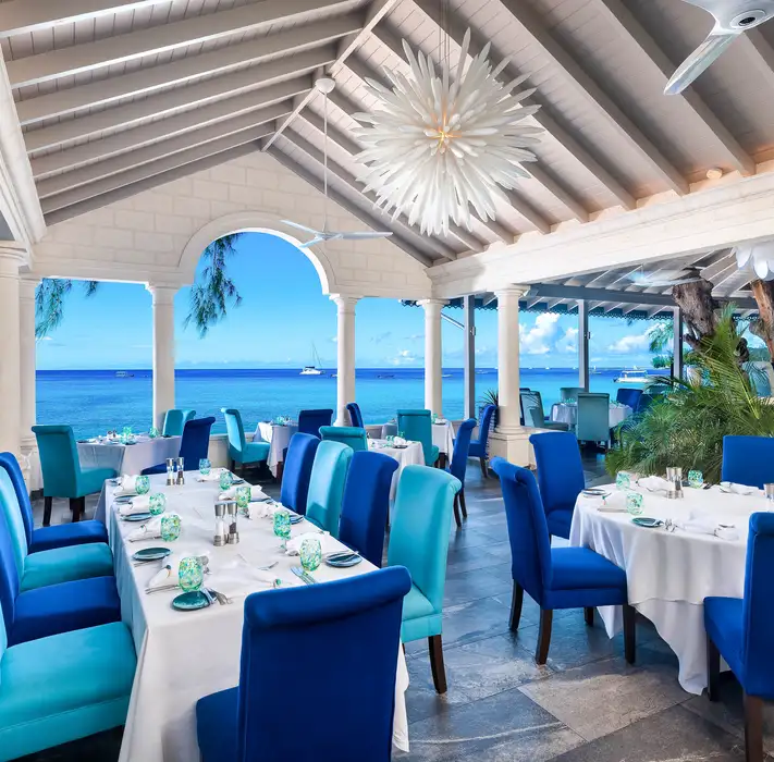Best Bajan Food to Try on Your Barbados Holiday