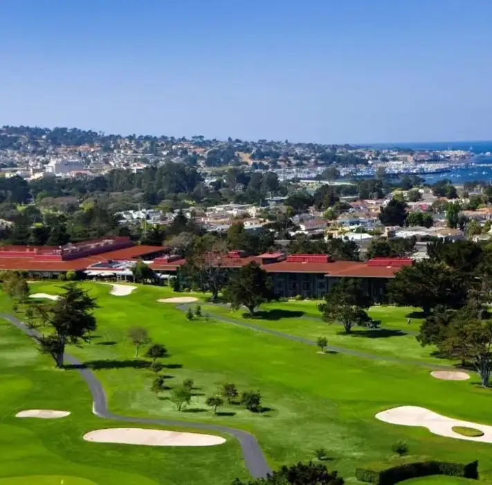 Top 5 Best American Golfers of All Time