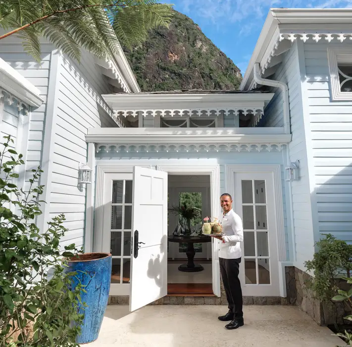 What Can Guests Do at Sugar Beach Resort?