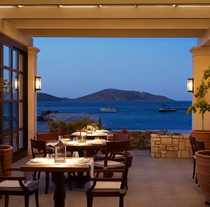 Top 5 Best Restaurants in Porto
