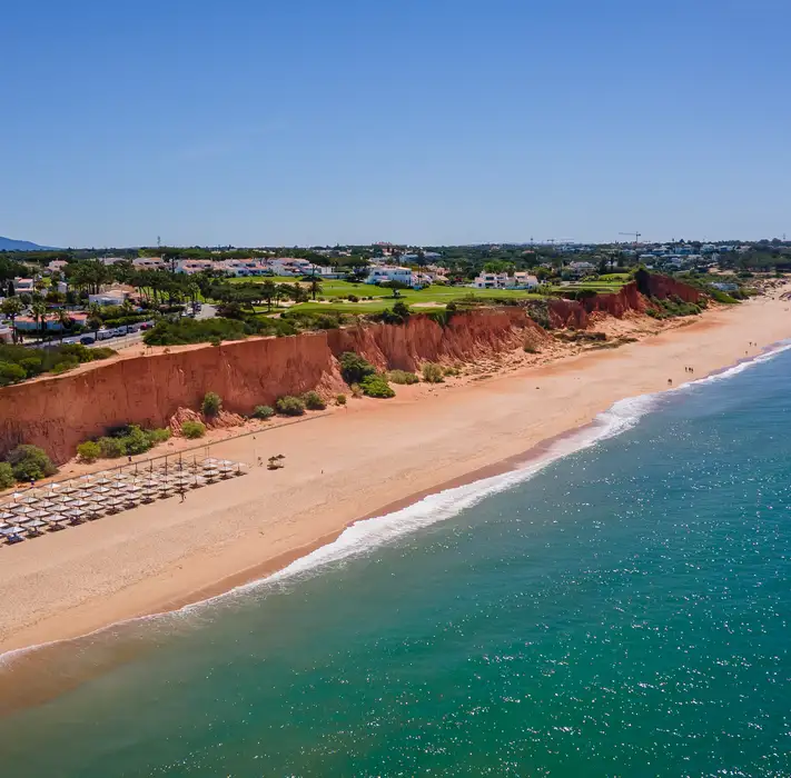 Best Beach Holiday Destinations in October