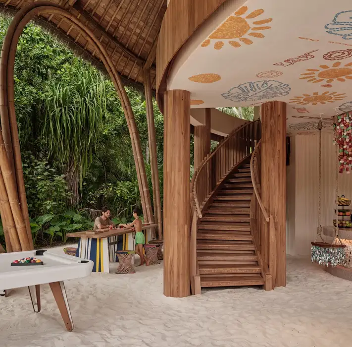 Chasing the Season: Five Luxury Escapes at Their Absolute Best