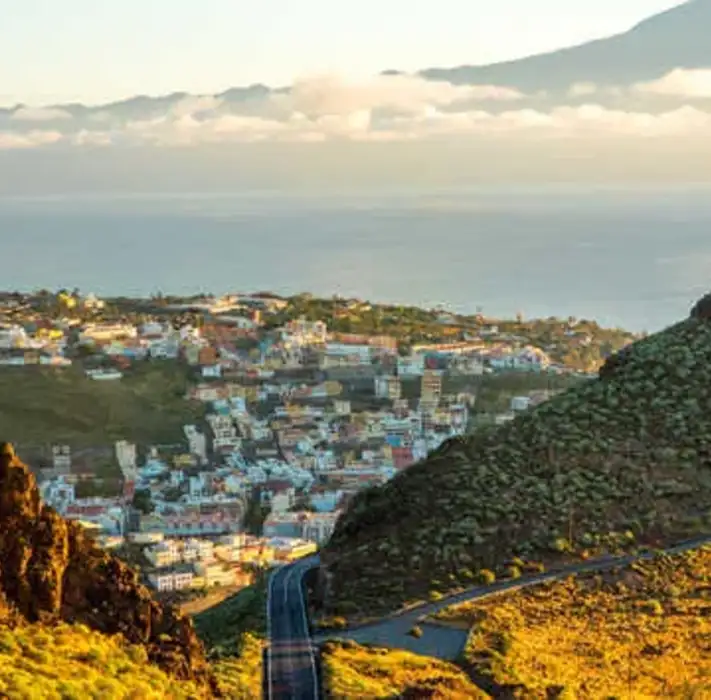 Best Places to Visit in Europe in January