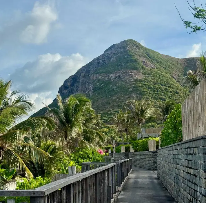 From Our Travels: A Tale of Two Six Senses in Vietnam