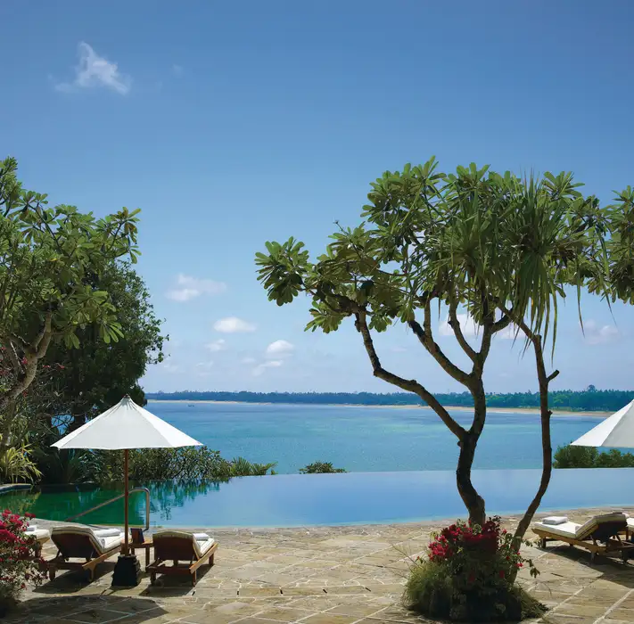 Best Long Haul Destinations in August From the UK