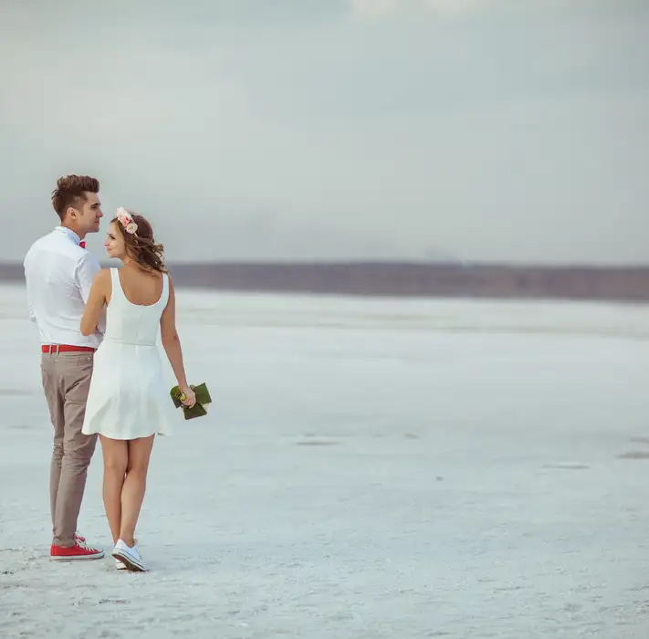 Top 10 Honeymoon Destinations in Europe