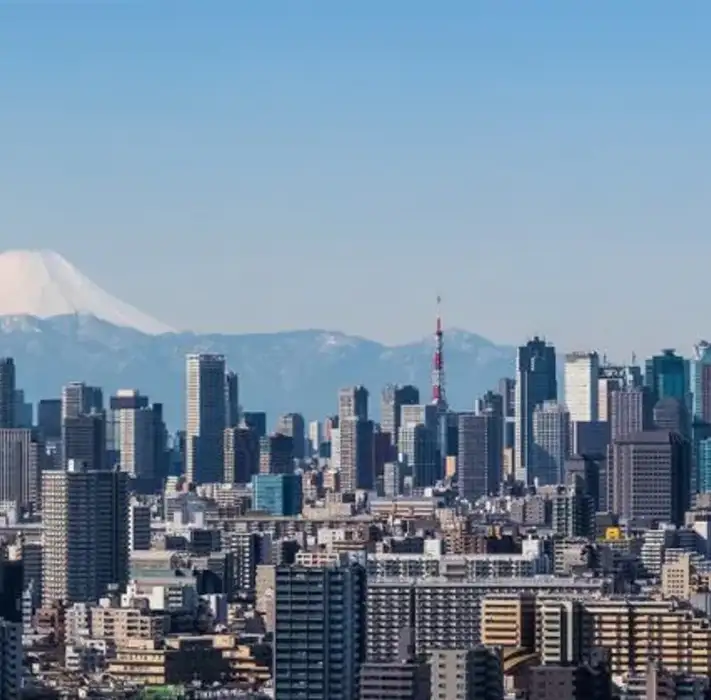 Best Things to Do in Japan For Anime Fans