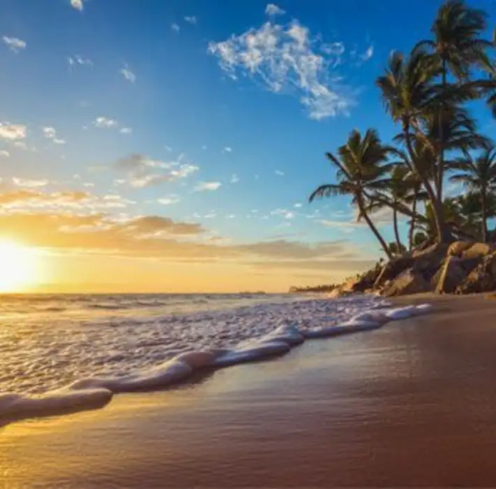 The Best Caribbean Islands to Visit on Your Next Holiday