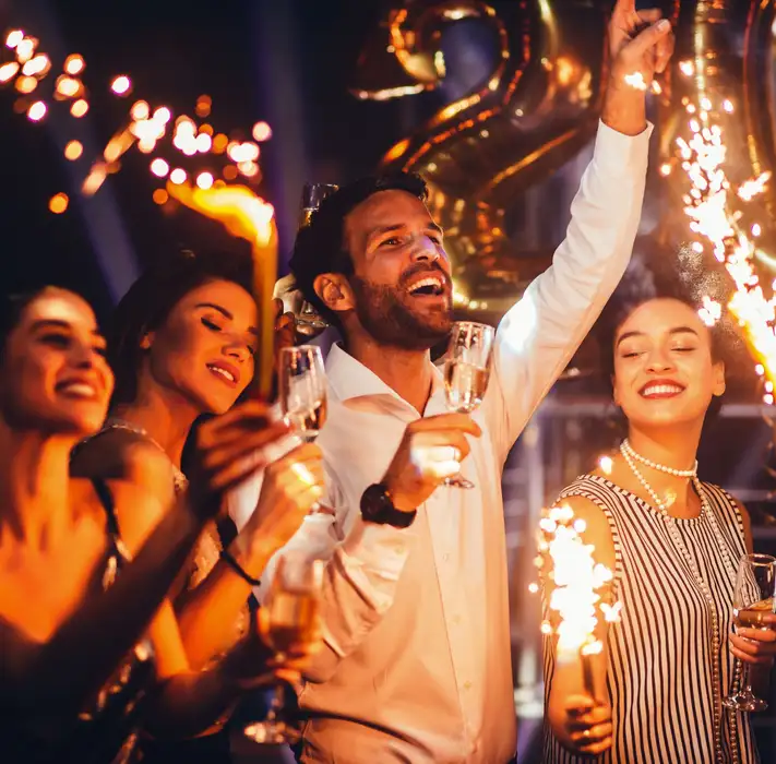 The Best December Holiday Destinations