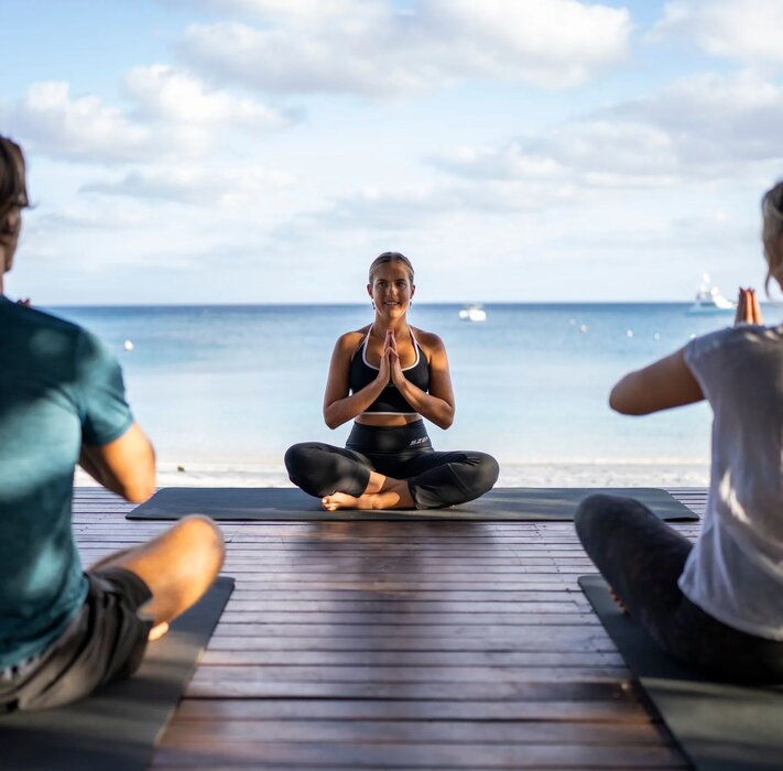 Wellness Wonders Health Thrive
