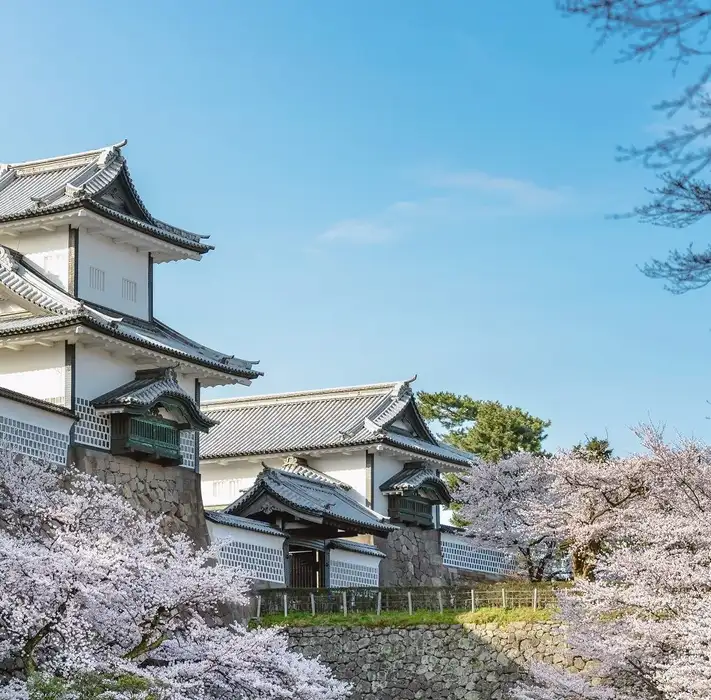Most Underrated Places to Visit in Japan