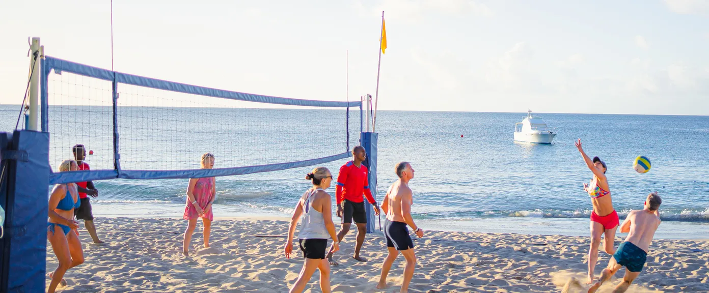 Why BodyHoliday?