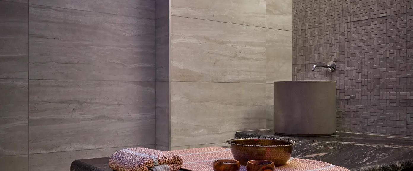 Why InterContinental Table Bay Cape Town?