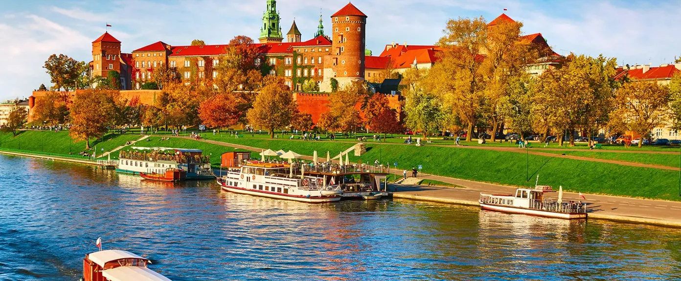 Poland