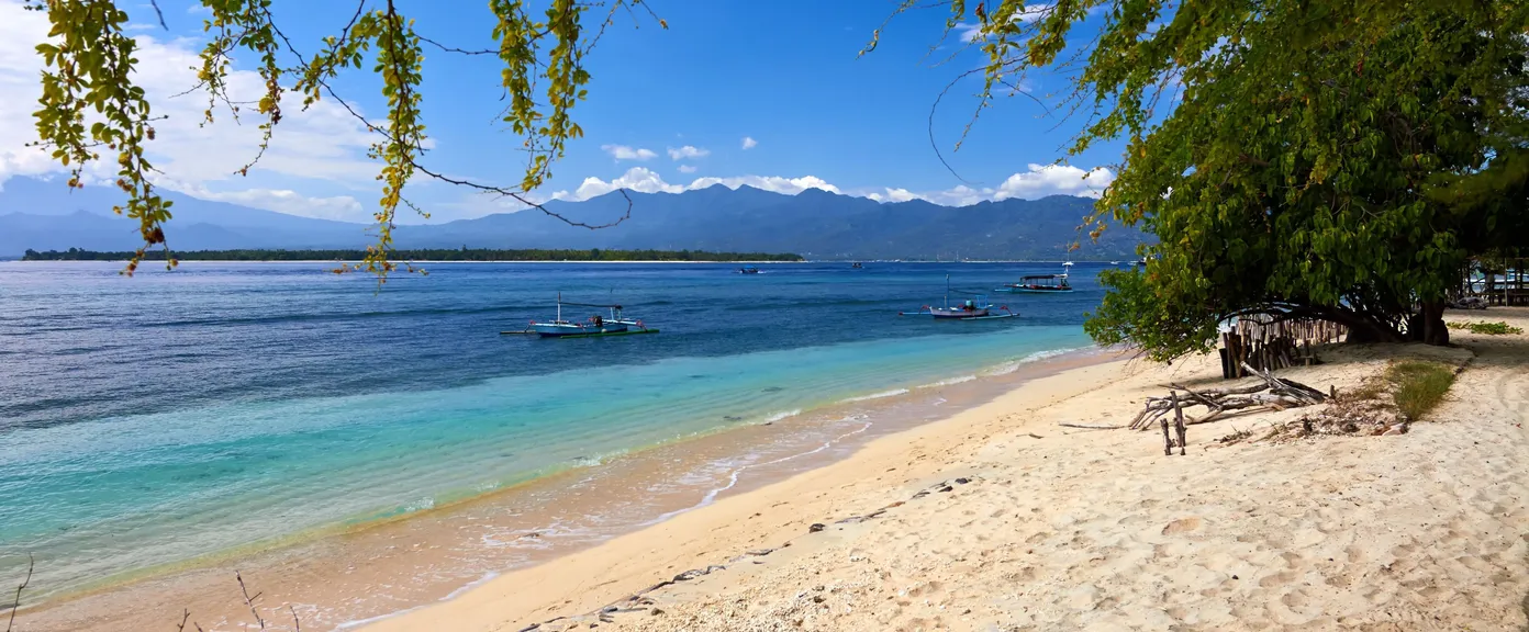 Lombok