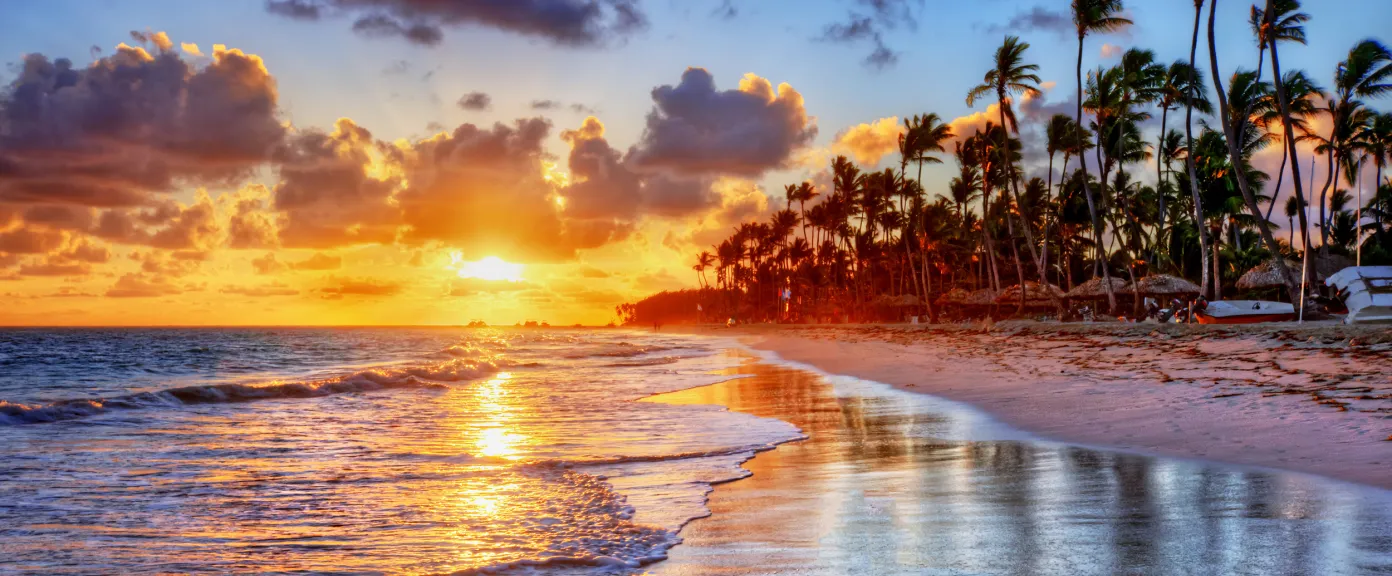 Why French Polynesia?