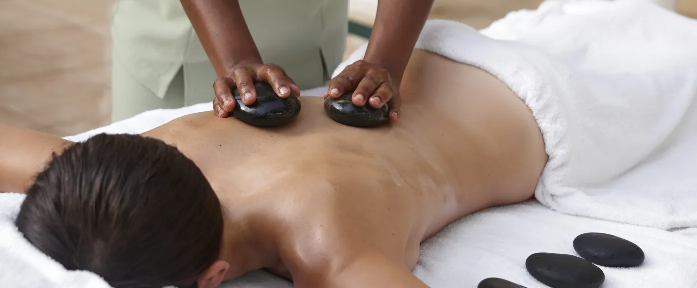 Why BodyHoliday?