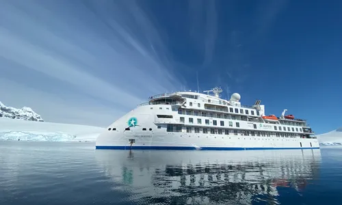 AE Expeditions 