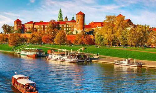Poland