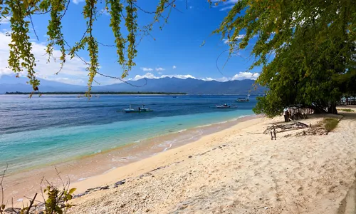 Lombok