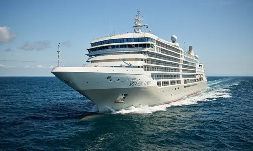 Silversea