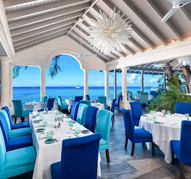 Best Bajan Food to Try on Your Barbados Holiday