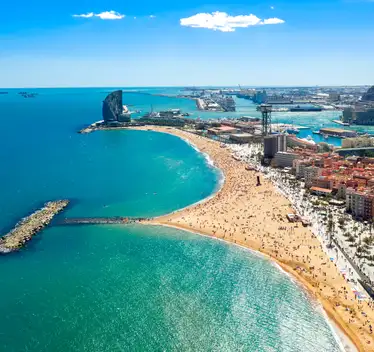Best Places to Visit in Europe in September
