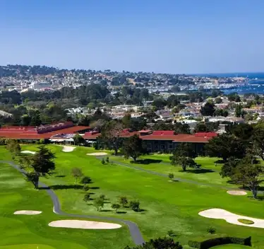 Top 5 Best American Golfers of All Time