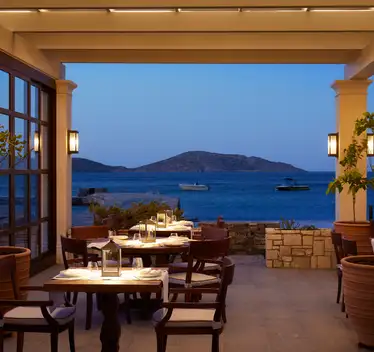 Top 5 Best Restaurants in Porto