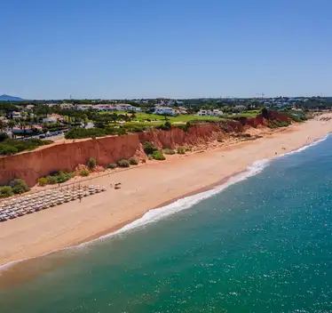 Best Beach Holiday Destinations in October