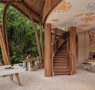 Chasing the Season: Five Luxury Escapes at Their Absolute Best